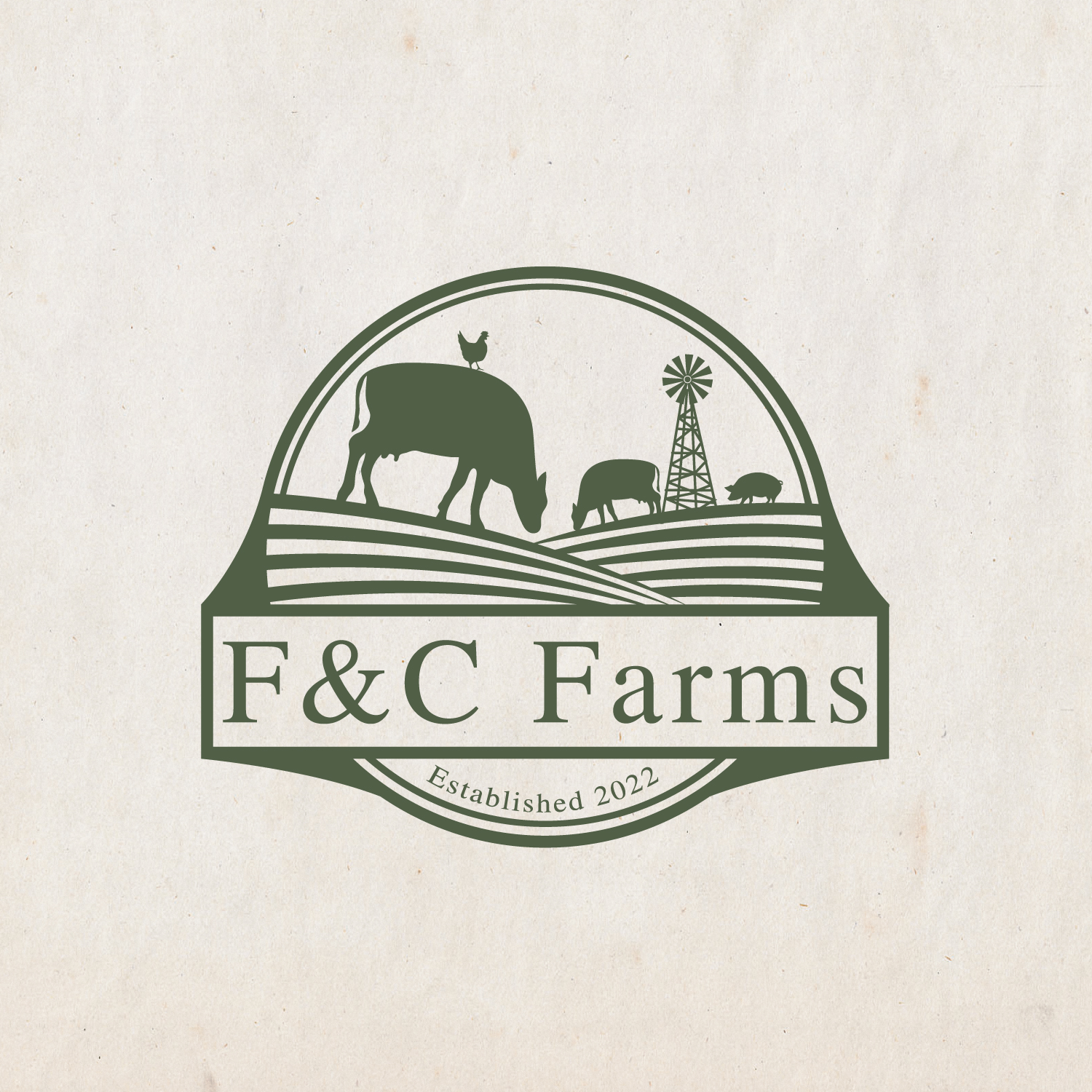 Diseño de Logo por Alokindesign para este proyecto | Diseño #29780454