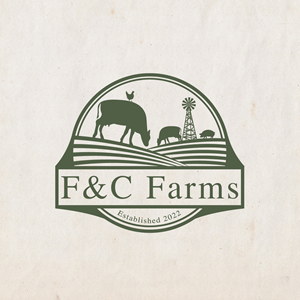 Logo Design by Alokindesign