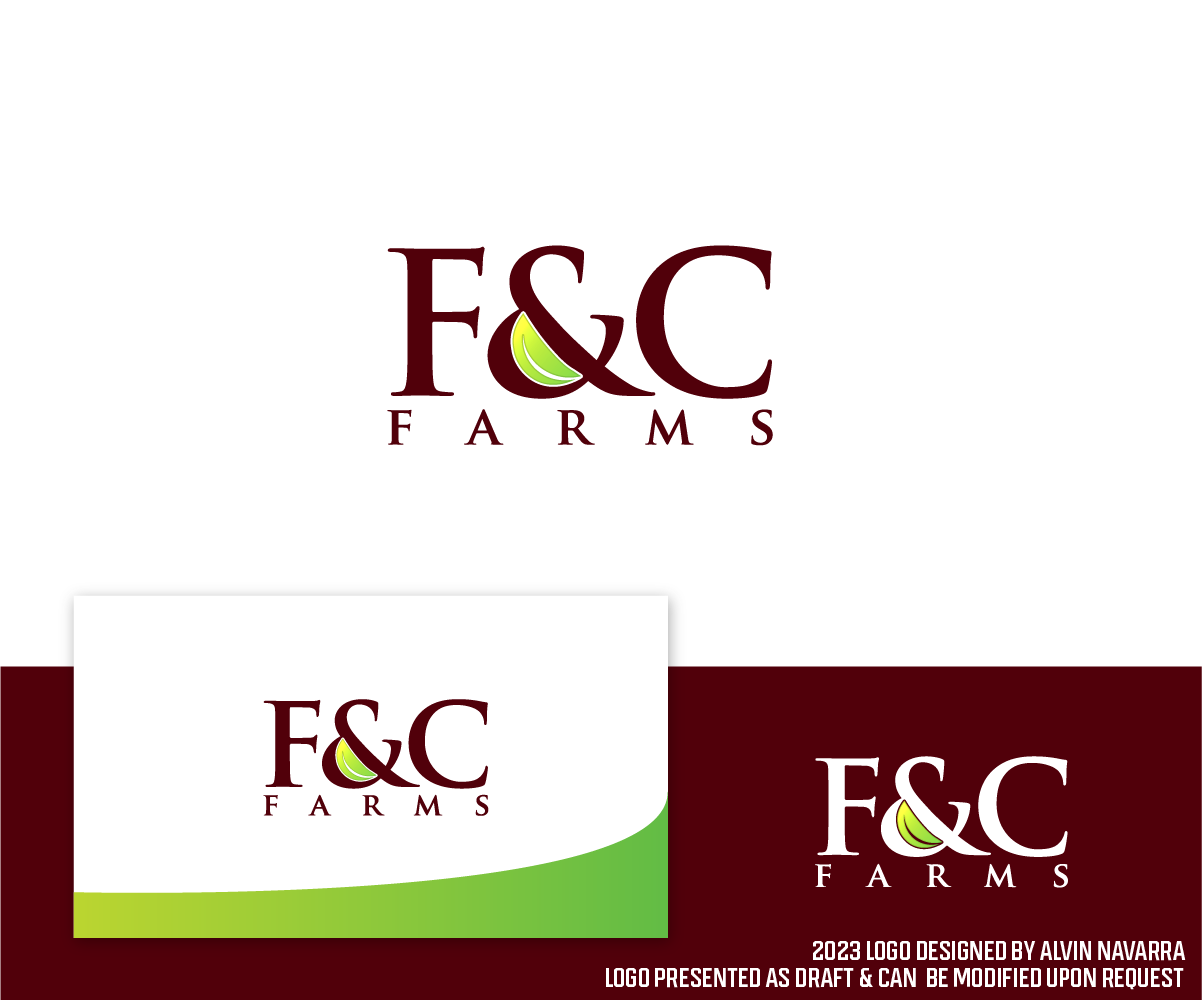 Logo Design by alvinnavarra for this project | Design #29764336