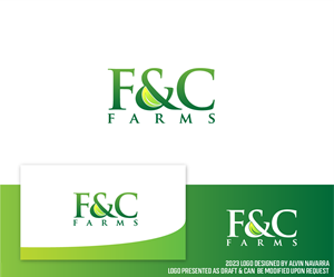 Logo Design by alvinnavarra for this project | Design: #29764340