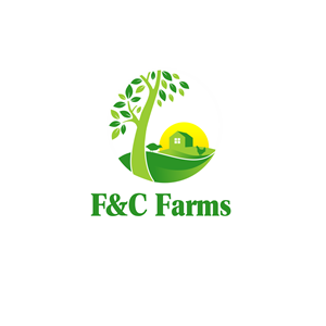 Logo Design by Yakuza20 for this project | Design: #29759855