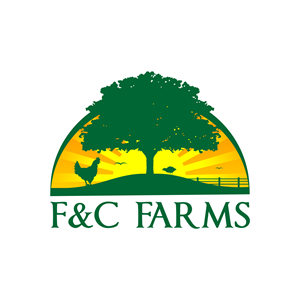Logo Design by Yakuza20 for this project | Design: #29759955