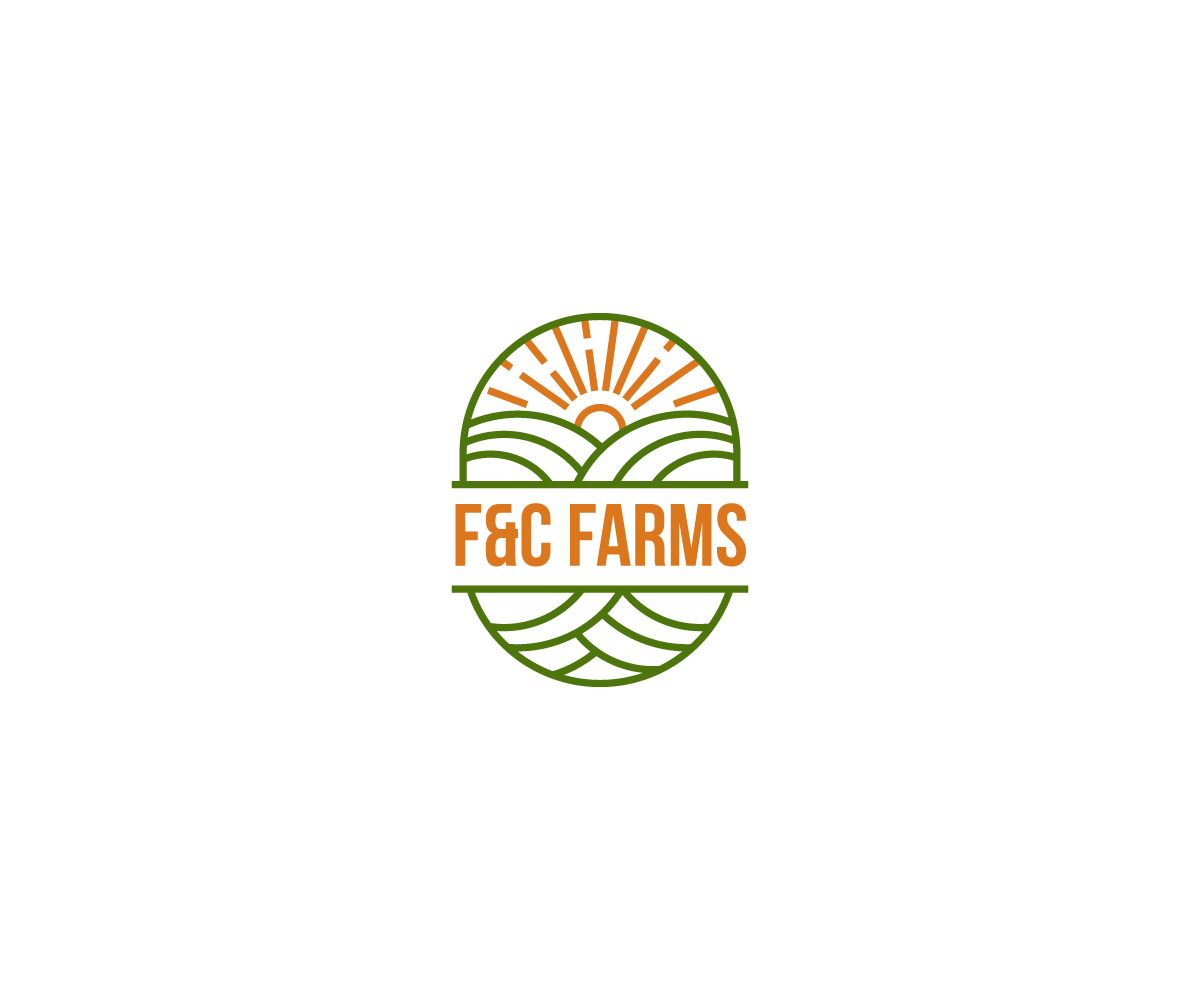 Logo-Design von ikramhsakib für dieses Projekt | Design #29755865