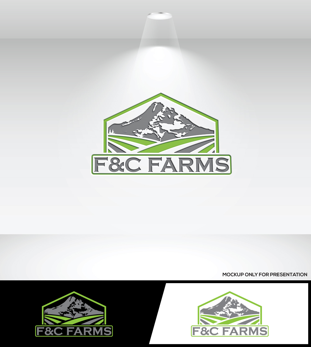 Diseño de Logo por RedMyDC para este proyecto | Diseño #29754702