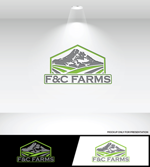 Design de Logo par RedMyDC pour ce projet | Design : #29754702