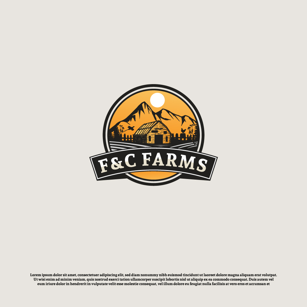 Logo-Design von Tan-D für dieses Projekt | Design #29761263