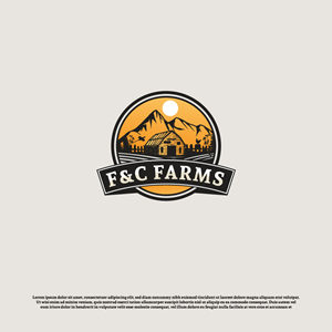 Design de Logo par Tan-D pour ce projet | Design : #29761263