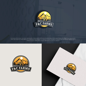 Design de Logo par Tan-D pour ce projet | Design : #29765970