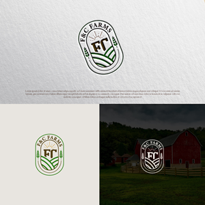 Design de Logo par Tan-D pour ce projet | Design : #29765971