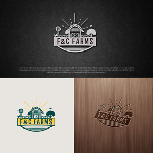 Design de Logo par Tan-D pour ce projet | Design : #29765973