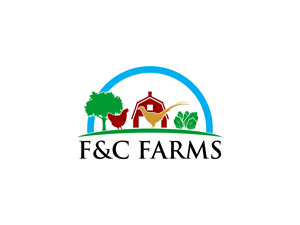 Logo Design by BNdesigner for this project | Design: #29759363