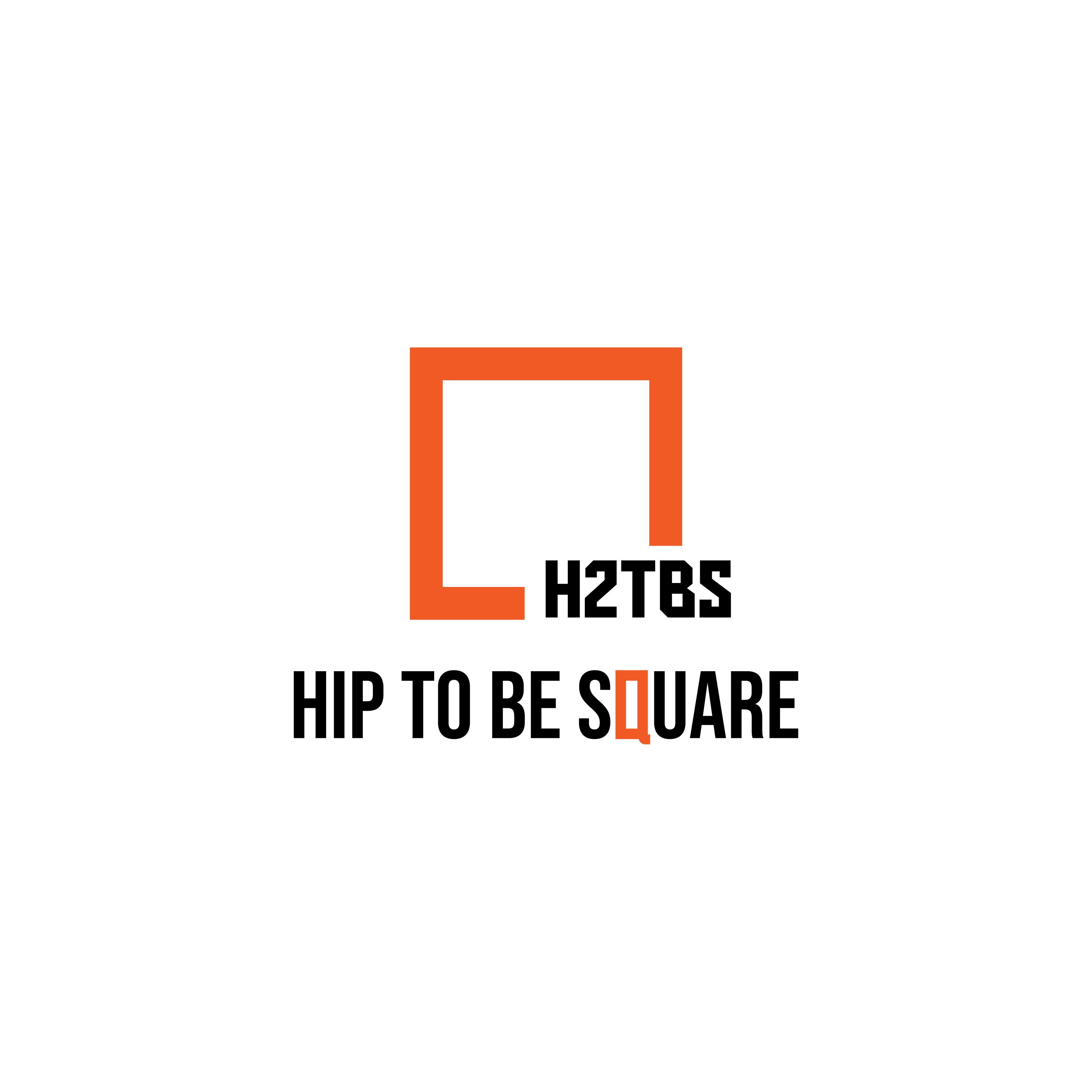 Logo-Design von Gasyary für Arizona Quilters Guild | Design #29754482