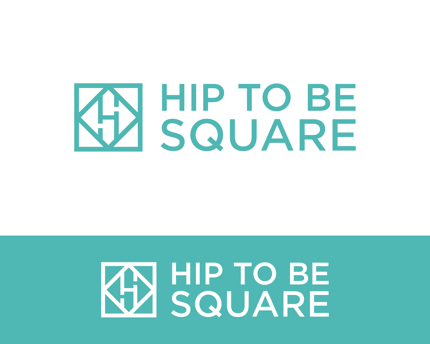 Logo Design by Box Graphic for Arizona Quilters Guild | Design #29754574