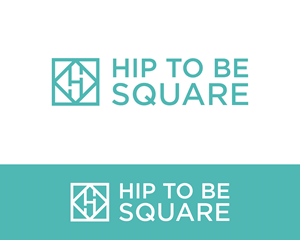 Logo Design by Box Graphic for Arizona Quilters Guild | Design: #29754574