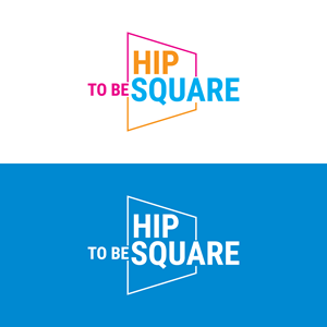 Logo Design by Design Element