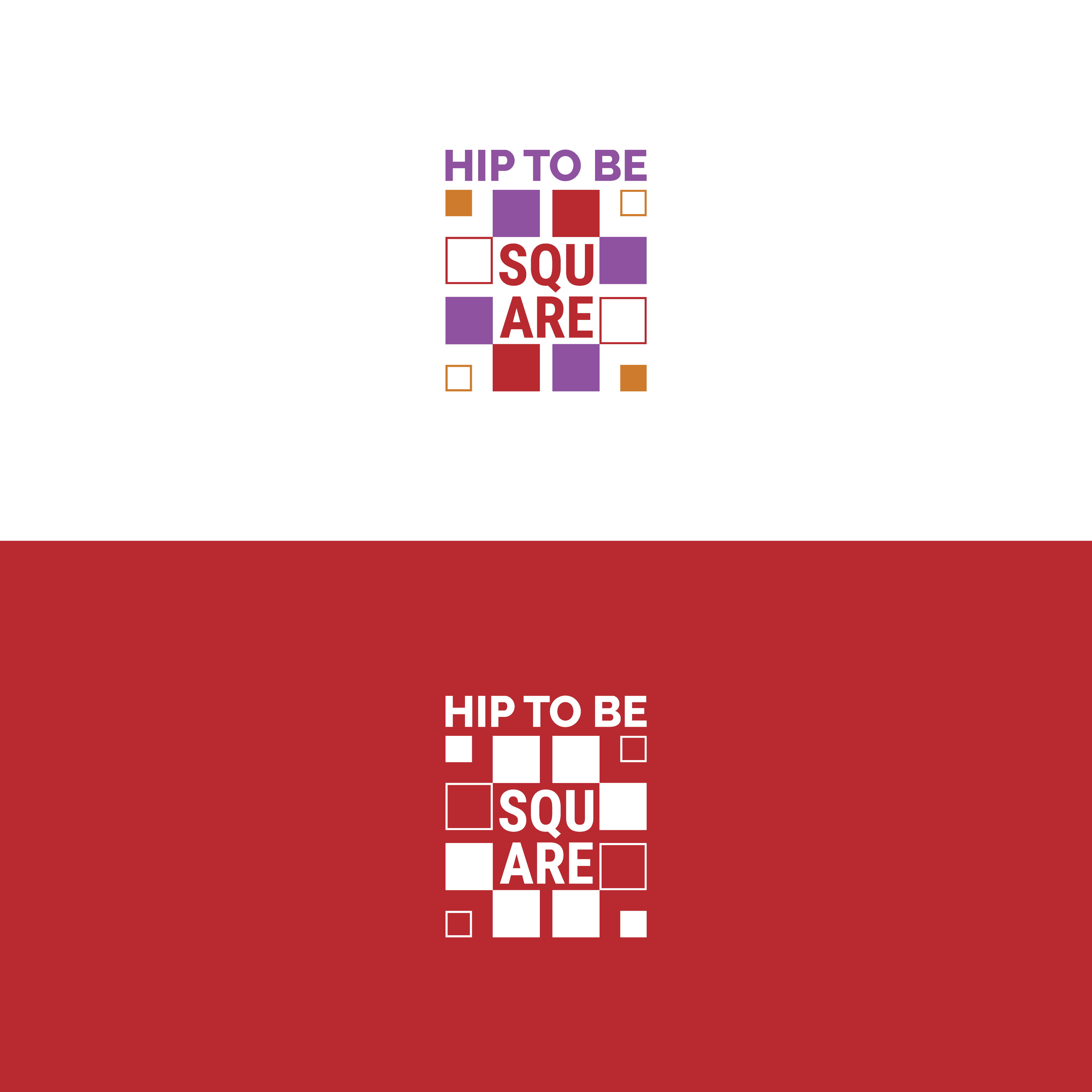 Logo Design by Design Element for Arizona Quilters Guild | Design #29755044