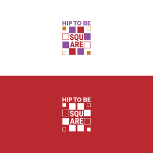 Logo Design by Design Element for Arizona Quilters Guild | Design: #29755044