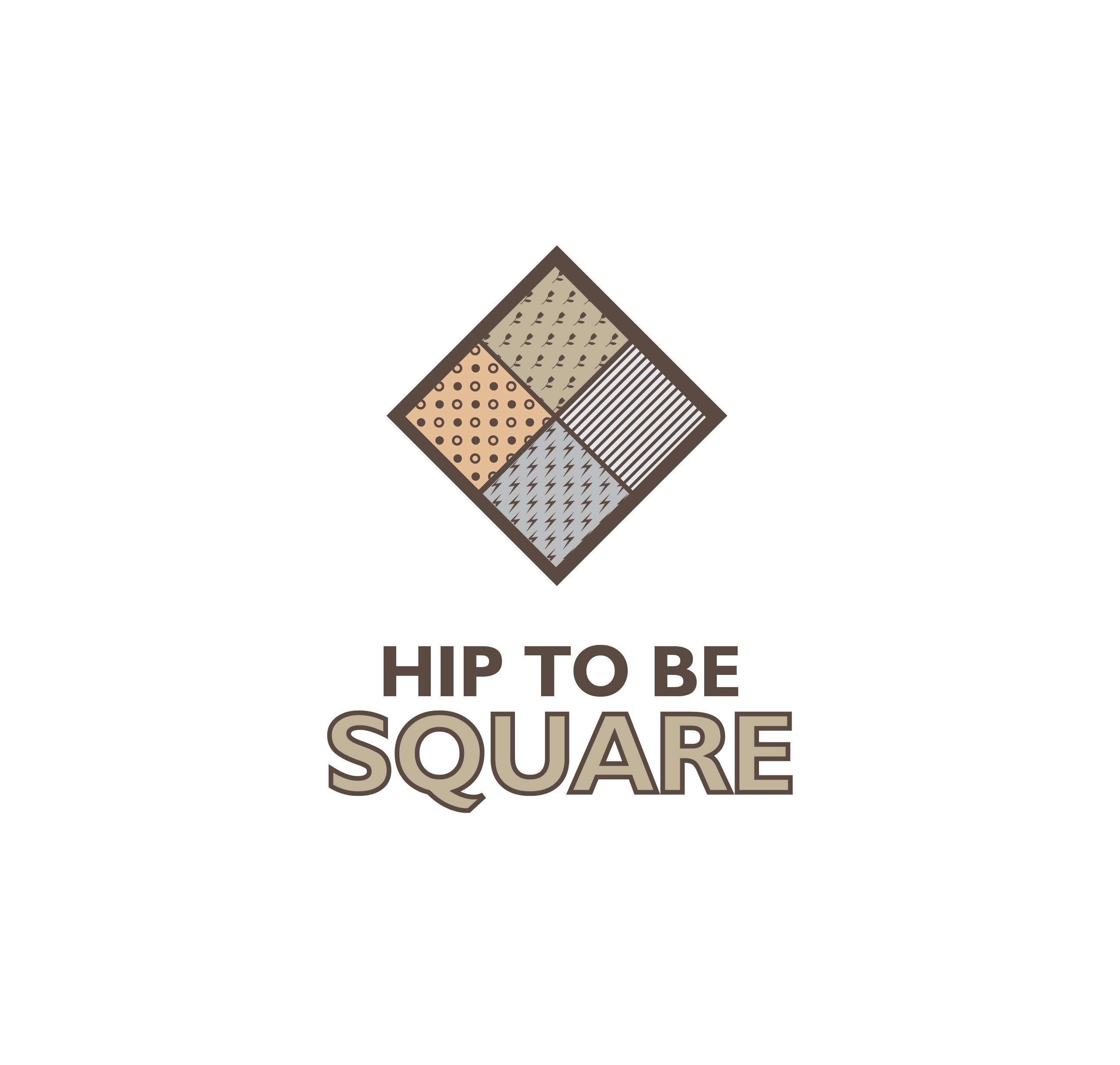 Logo Design by Kira Graphics for Arizona Quilters Guild | Design #29755717