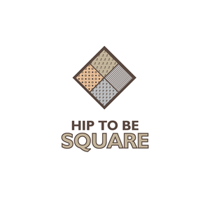 Diseño de Logo por ArtyFive DesignStudio para Arizona Quilters Guild | Diseño #29755717