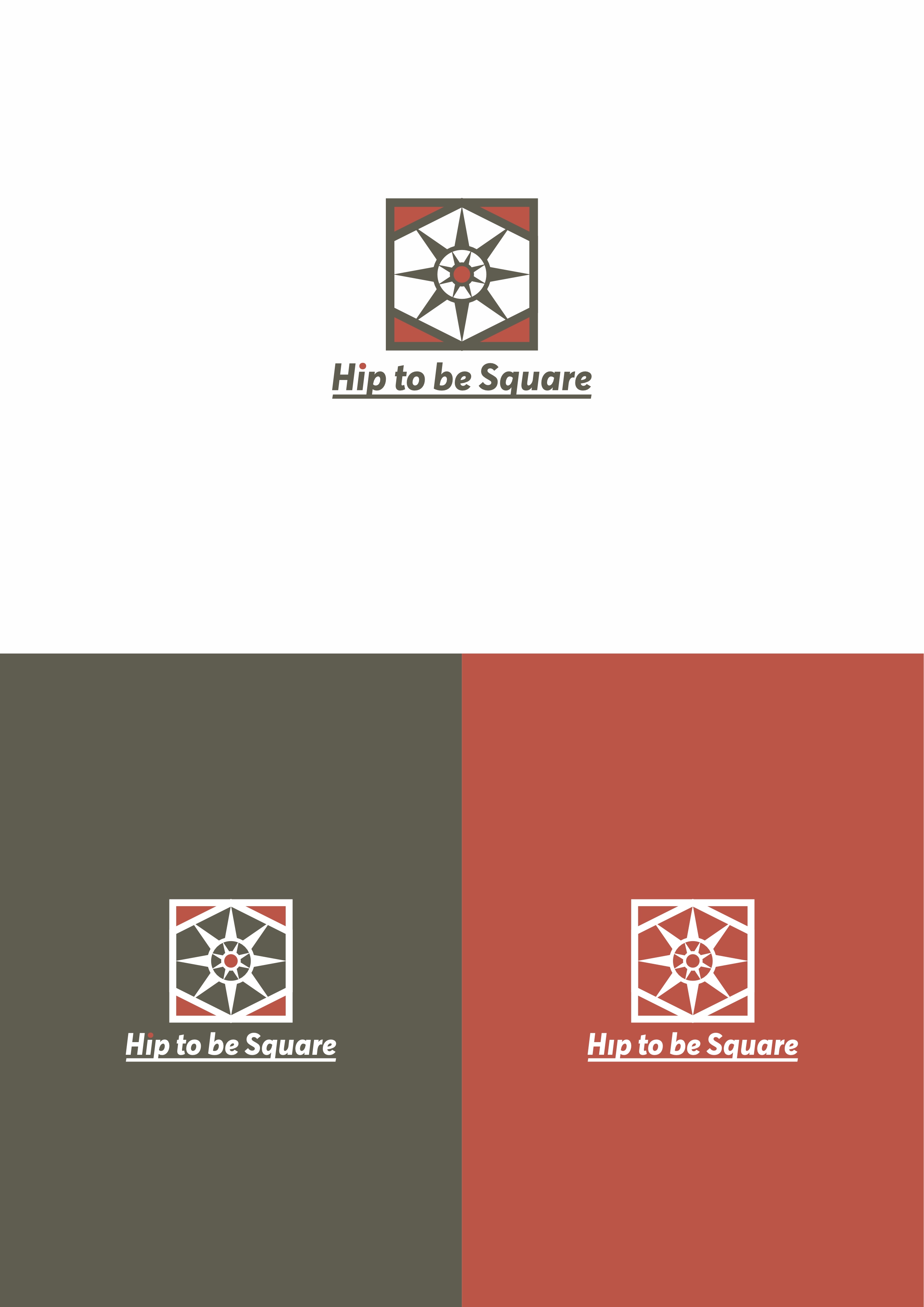 Logo Design by Reiki Savian for Arizona Quilters Guild | Design #29754317