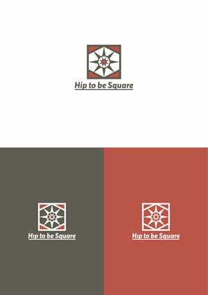 Diseño de Logo por Reiki Savian para Arizona Quilters Guild | Diseño #29754317