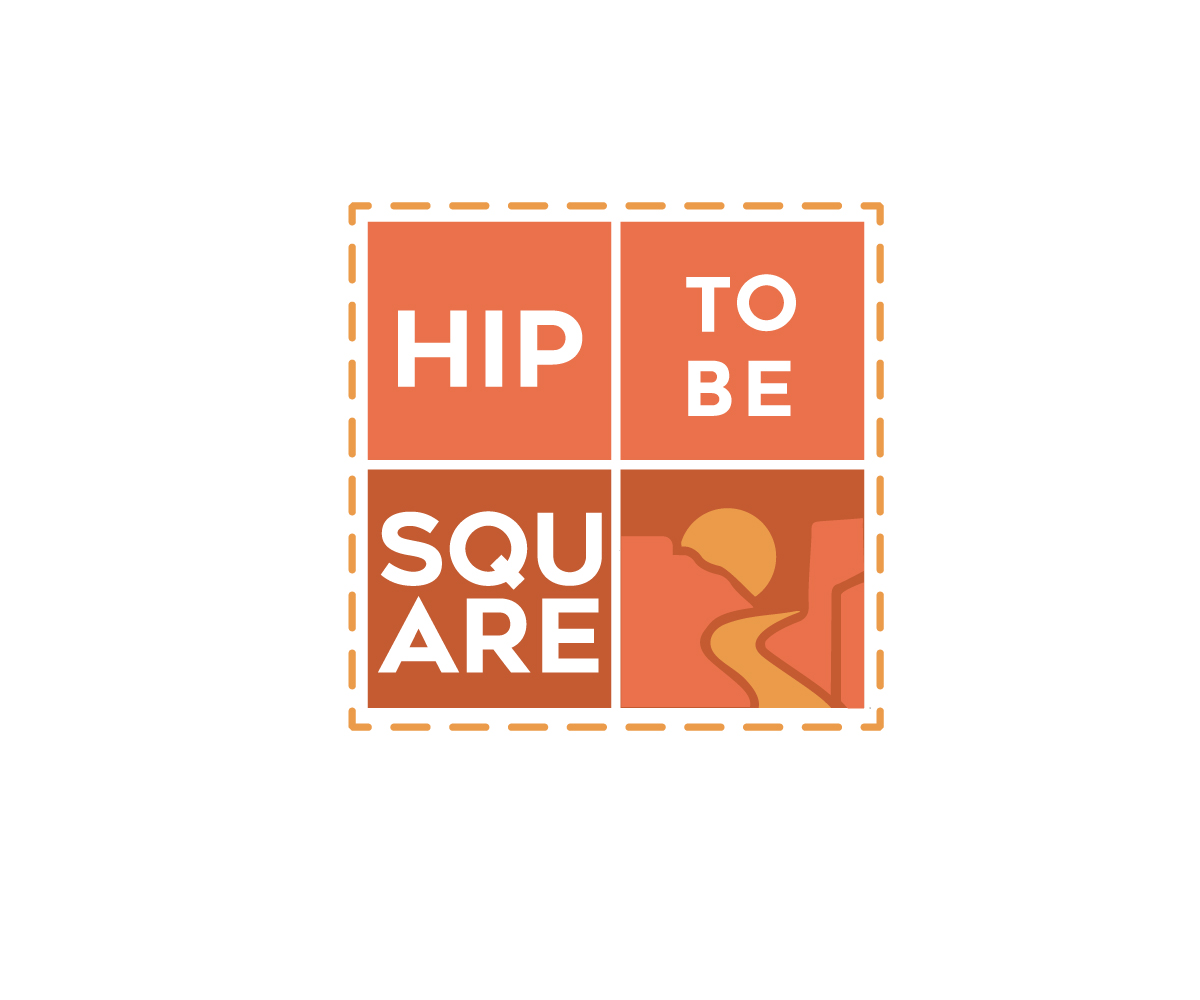 Logo Design by RCDesigns for Arizona Quilters Guild | Design #29755718