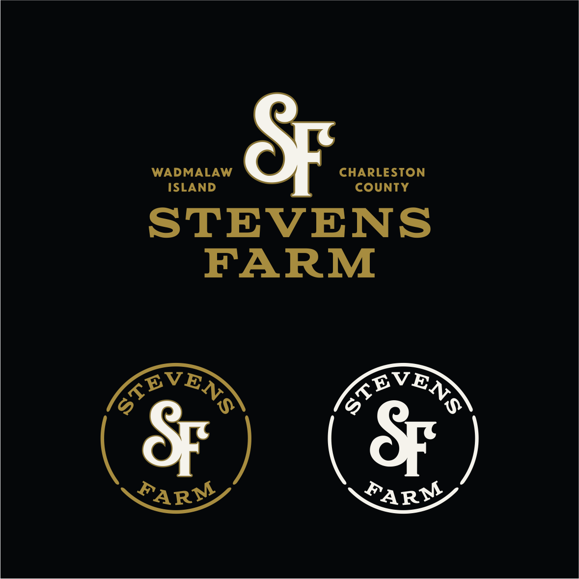 Design de Logo par design.picnic pour ce projet | Design #29758316