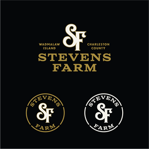 Logo Design by design.picnic for this project | Design: #29758316