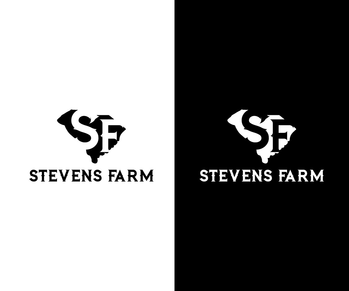 Design de Logo par RS_Design pour ce projet | Design #29788009