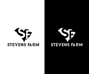 Logo Design by RS_Design for this project | Design: #29788009