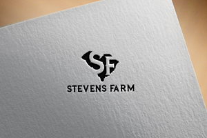 Logo Design by RS_Design for this project | Design: #29788010