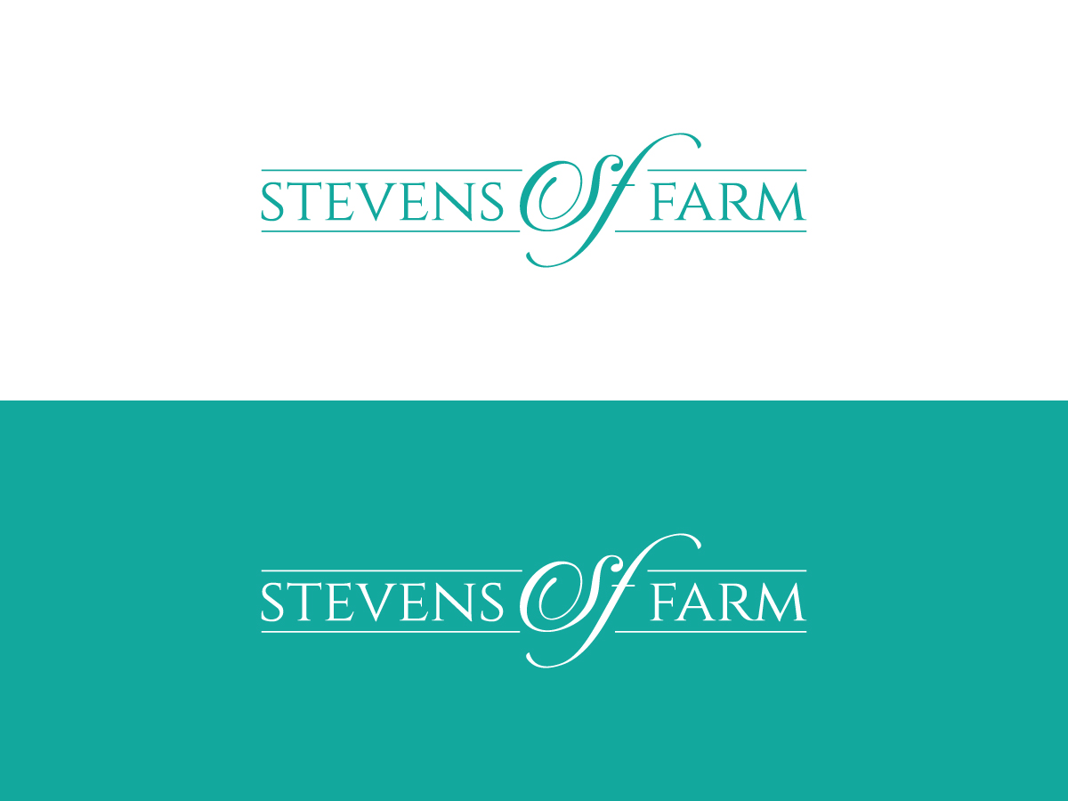 Design de Logo par 439 Creations pour ce projet | Design #29755308