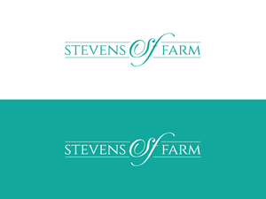 Logo Design by 439 Creations for this project | Design: #29755308