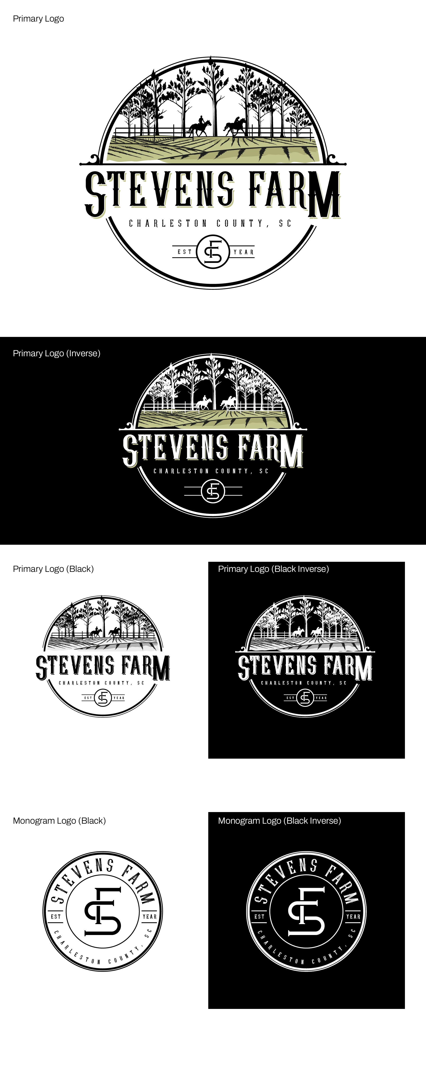 Logo Design by Idea Master Plus for this project | Design #29759502