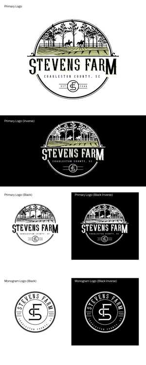 Logo Design by Idea Master Plus for this project | Design #29759502