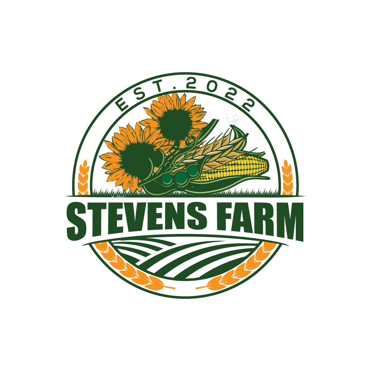 Logo-Design von Rosalie.. für dieses Projekt | Design #29758500