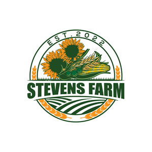 Design de Logo par Rosalie.. pour ce projet | Design : #29758500