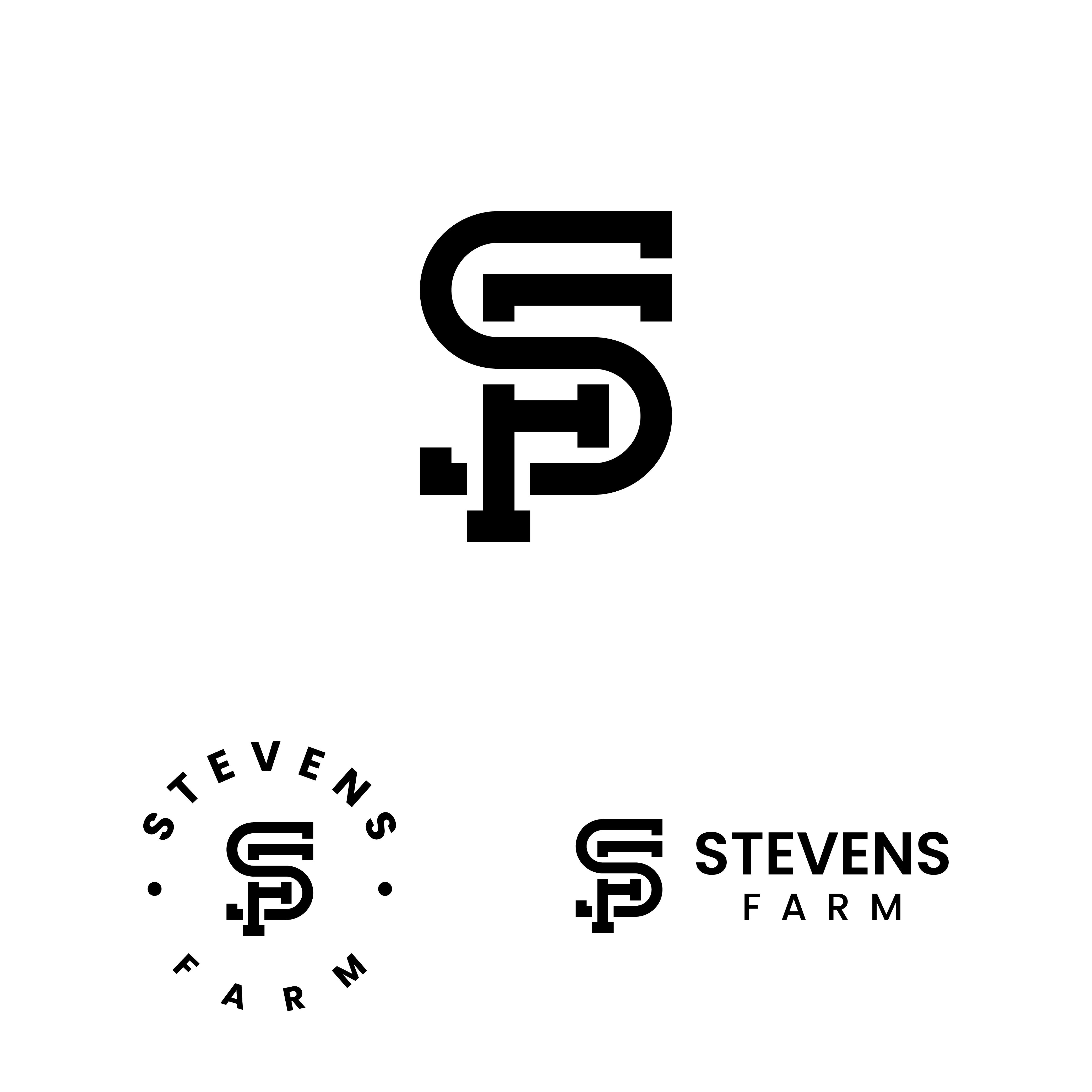 Design de Logo par Choiresia.id pour ce projet | Design #29755746