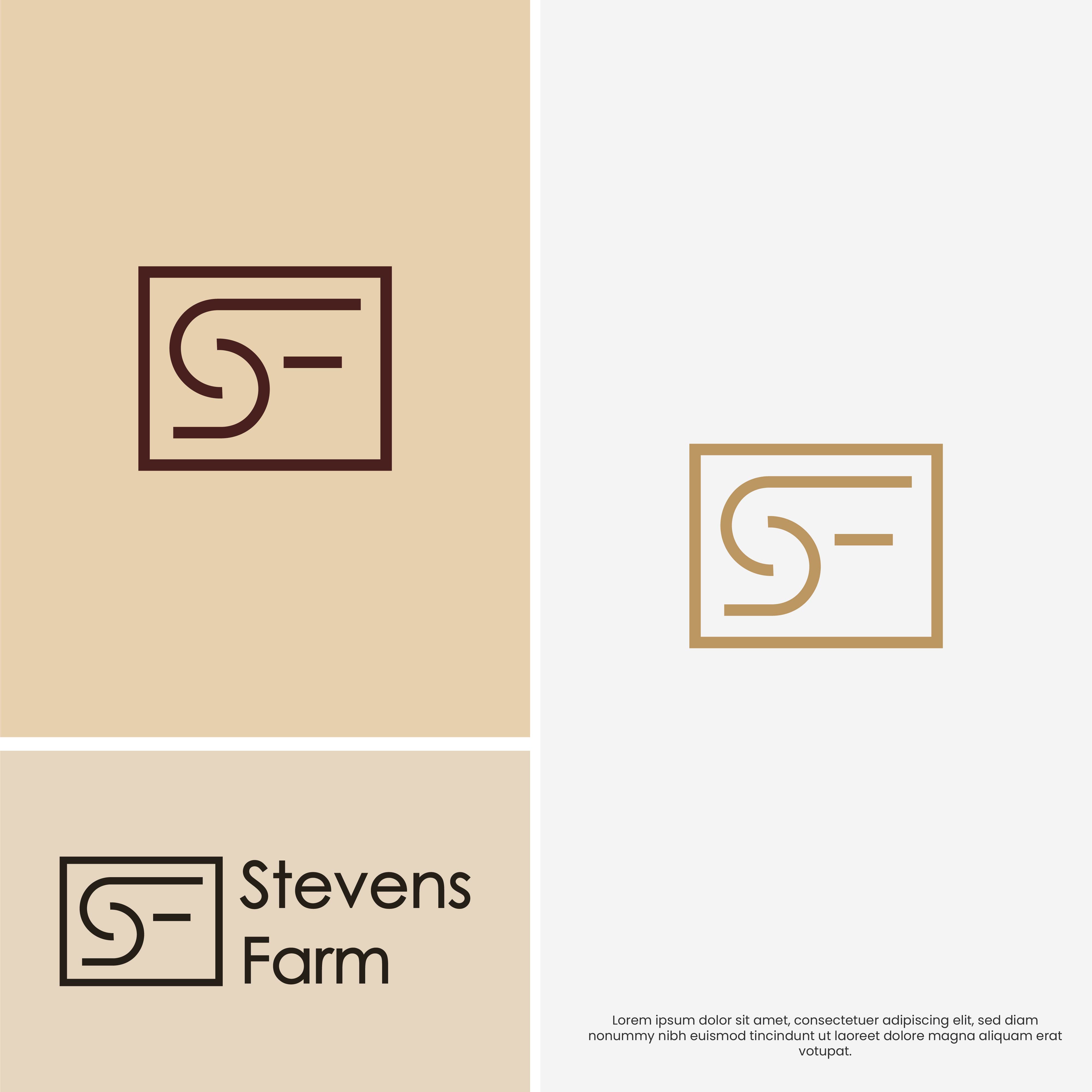 Logo Design by Palette 23 for this project | Design: #29784526