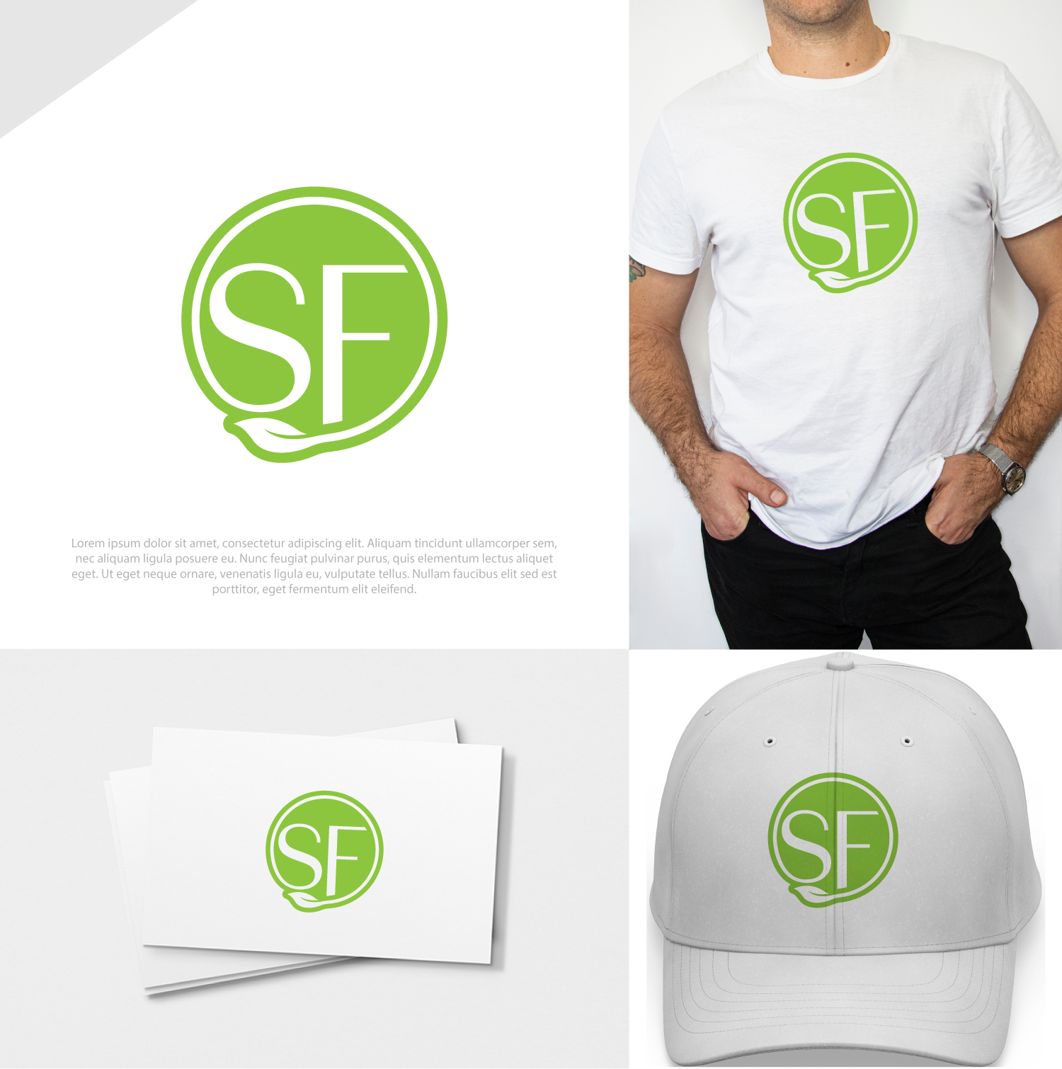 Logo-Design von TTNN für dieses Projekt | Design #29784394