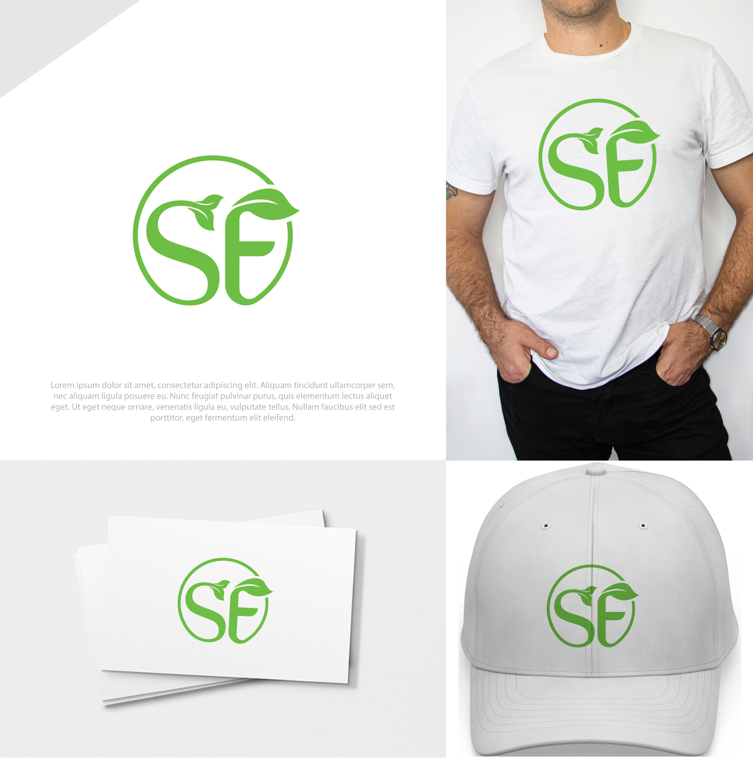 Logo-Design von TTNN für dieses Projekt | Design #29784395