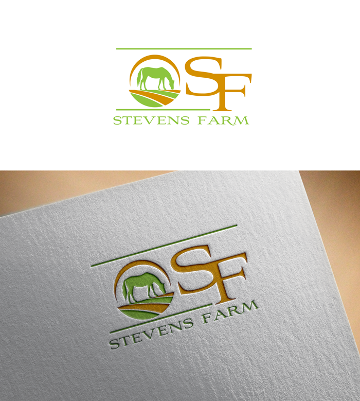 Design de Logo par RA-bica pour ce projet | Design #29777932