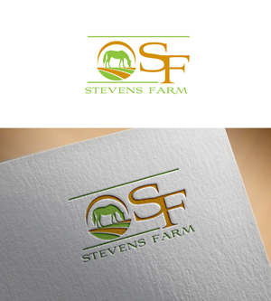 Logo Design by RA-bica for this project | Design: #29777932