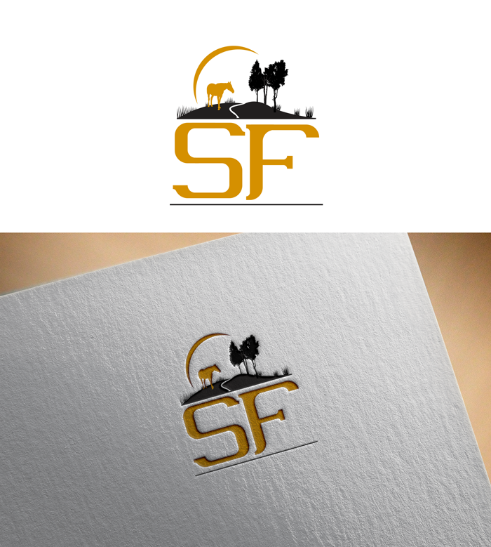 Design de Logo par RA-bica pour ce projet | Design #29777933