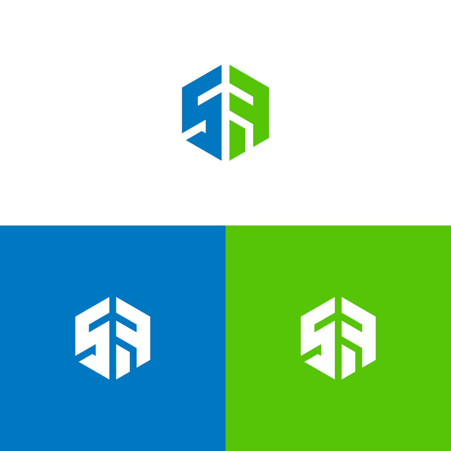 Logo-Design von Kenshin777 für dieses Projekt | Design #29762208