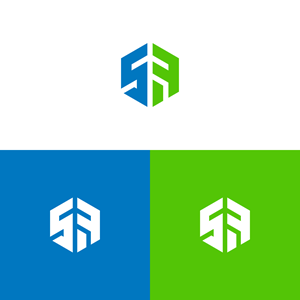 Design de Logo par Kenshin777 pour ce projet | Design : #29762208