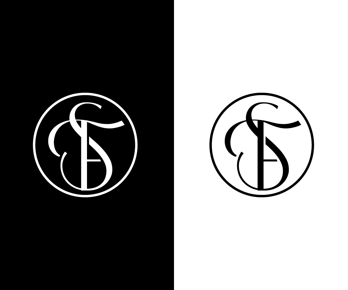 Logo-Design von RaKu 2 für dieses Projekt | Design #29777012