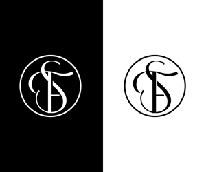 Design de Logo par RaKu 2 pour ce projet | Design : #29777012