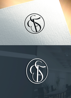 Design de Logo par RaKu 2 pour ce projet | Design : #29781602