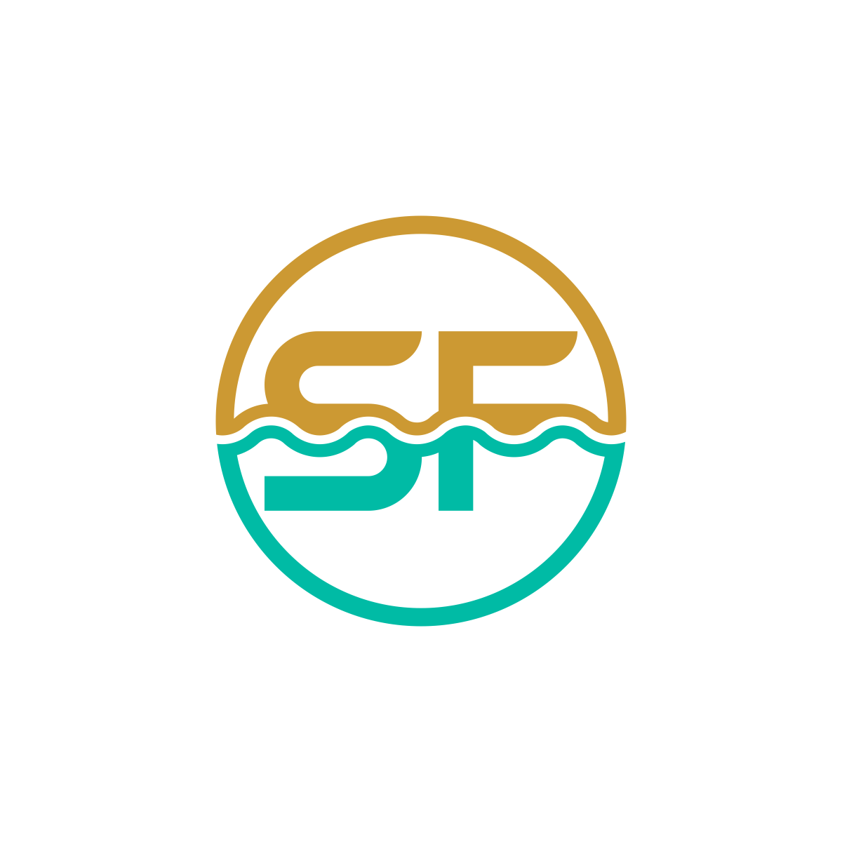 Logo Design by gusboo for this project | Design #29759100